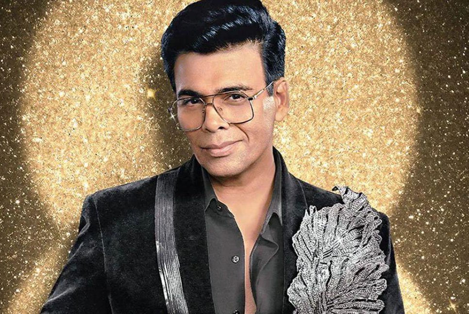 পিতৃ দিবসে ছেলেমেয়েদের নিয়ে আবেগপ্রবণ করণ