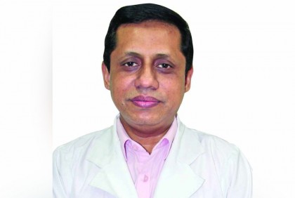 ঈদ যাত্রায় স্বাস্থ্যঝুঁকি