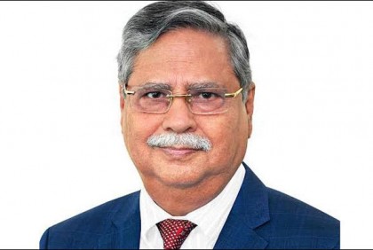 জাতীয় ঈদগাহে ঈদের নামাজ আদায় করবেন রাষ্ট্রপতি