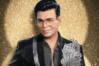 পিতৃ দিবসে ছেলেমেয়েদের নিয়ে আবেগপ্রবণ করণ