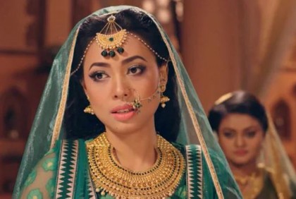 ঈদে আইস্ক্রিনে রূপকথার গল্পের সেই 'সাত ভাই চম্পা'