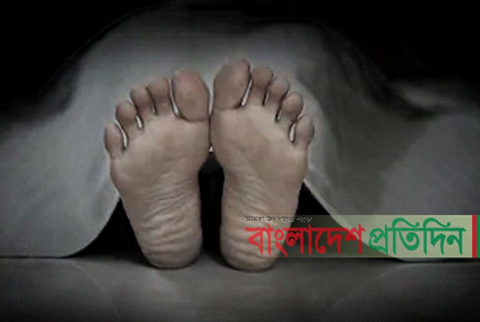খুলনায় মোটরসাইকেল ও ইঞ্জিনভ্যানের মুখোমুখি সংঘর্ষে নিহত ২

