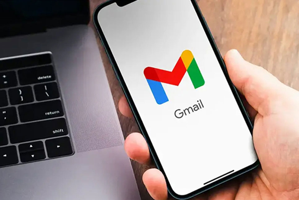 জি-মেইল অ্যাকাউন্ট হ্যাক হলে যেভাবে বুঝবেন