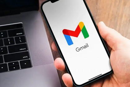 জি-মেইল অ্যাকাউন্ট হ্যাক হলে যেভাবে বুঝবেন