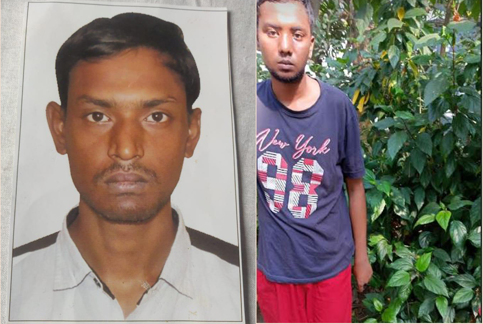 কলকাতায় চিকিৎসা করাতে গিয়ে এক মাসের মধ্যে দুই বাংলাদেশি যুবক নিখোঁজ