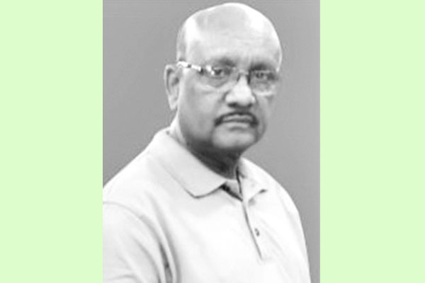 মৃত্যুর মূল্য ও জীবনের পাঁচ অনুশোচনা
