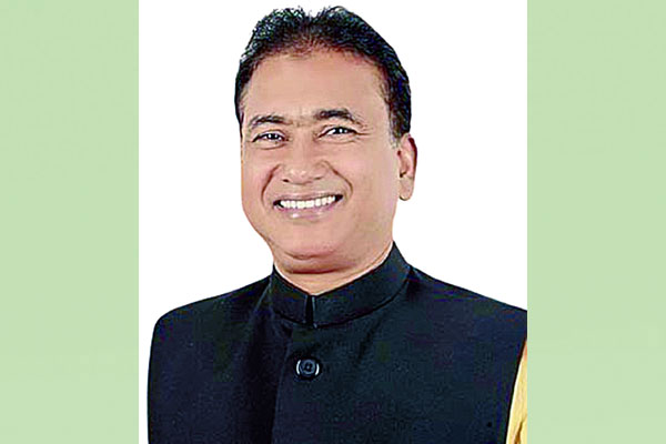 মিন্টুকে নিয়ে মিশ্র প্রতিক্রিয়া