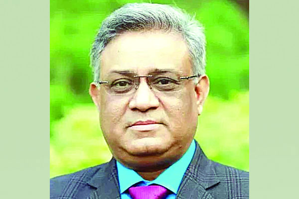 অতিরিক্ত রাজনীতি শিক্ষাব্যবস্থা নষ্ট করে