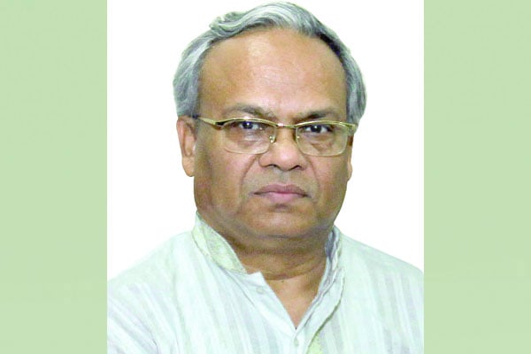 সব জিনিসপত্রের দাম অস্বাভাবিক
