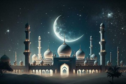 পরকালে শাফাআত লাভের উপায়