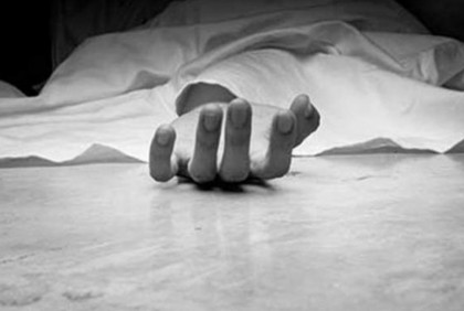 যাবজ্জীবন সাজাপ্রাপ্ত পলাতক আসামির আত্মহত্যা