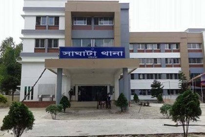 বন্ধু ও নিজের গোপনাঙ্গ কেটে ফেলা সেই যুবকের মৃত্যু