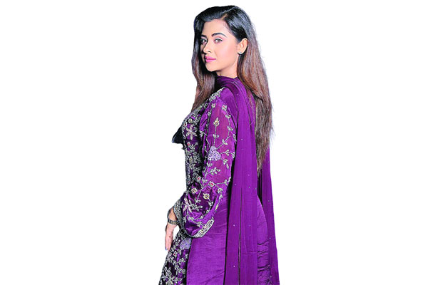 ঈদের সিনেমা হচ্ছে দর্শকদের জন্য উপহার