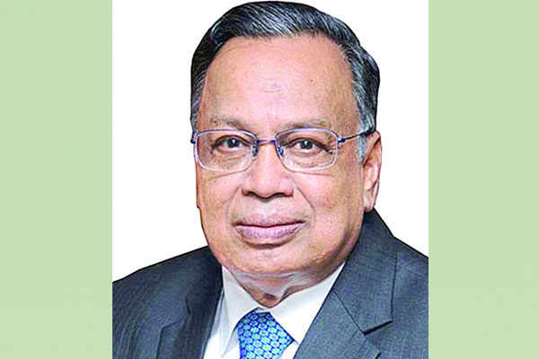 বিশ্বব্যাংকের কথা শুনতে হবে কারণ তারা টাকা দেয়