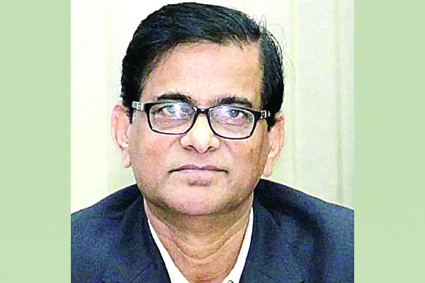 বছরে পাচার ৭-৮ বিলিয়ন ডলার