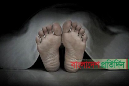 টেকনাফে স্ত্রীকে হত্যার অভিযোগ