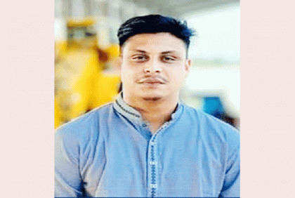 ৪০০ বস্তা চিনি ছিনতাইয়ের ঘটনায় আরেক ছাত্রলীগ নেতা গ্রেফতার

