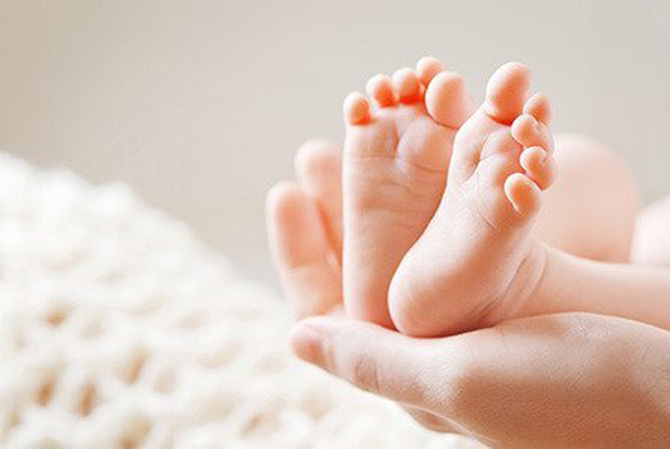 সিজার পরবর্তী নরমাল ডেলিভারি কি সম্ভব?