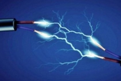 বগুড়ায় বিদ্যুৎস্পৃষ্টে পল্লী চিকিৎসকের মৃত্যু