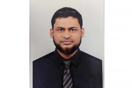 ক্যান্সার নিয়ে ভাবনা ও চিকিৎসা