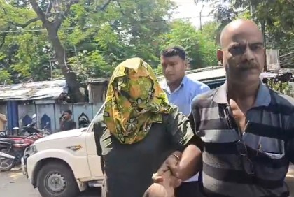 আনার হত্যা: ১৩ দিনের জেল হেফাজতে সিয়াম