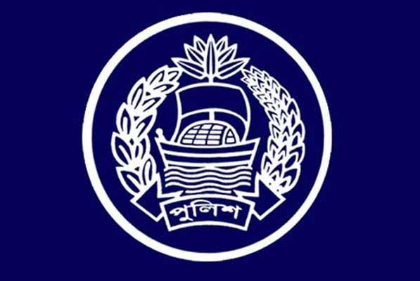 পুলিশের ১০ ডিআইজি, ১৫ অতিরিক্ত ডিআইজি ও ১৫ এসপি বদলি