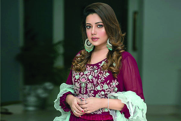 গানের জনপ্রিয়তার জন্য কথা ও সুর প্রধান