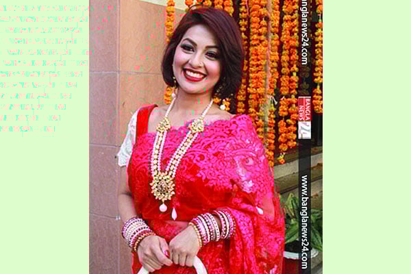 মোনালিসার বয়স রহস্য