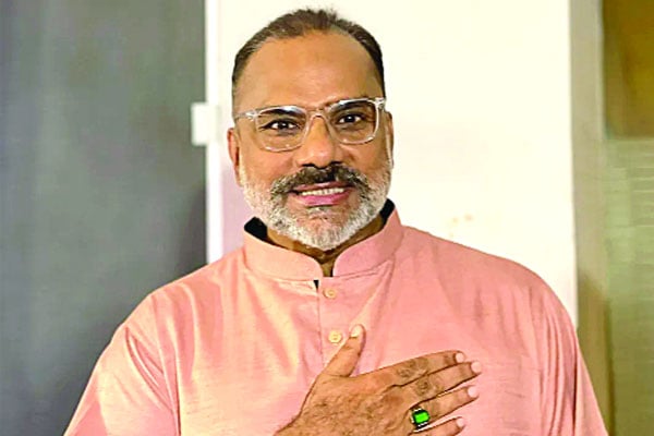 মিশা সওদাগরের ভাবনা