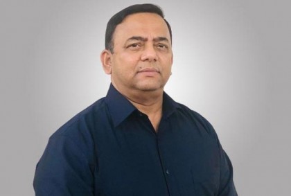 বেনজীর ও তাঁর স্ত্রী-সন্তানের ১০ বিও হিসাব অবরুদ্ধ