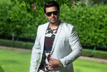 সত্যিই কি ২৩৫ কোটি টাকার মালিক শাকিব খান?