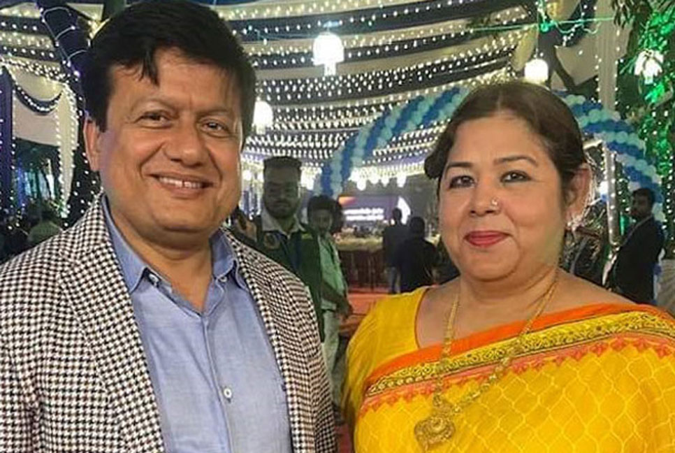 মতিউরসহ পরিবারের সদস্যদের বিদেশ গমনে নিষেধাজ্ঞা