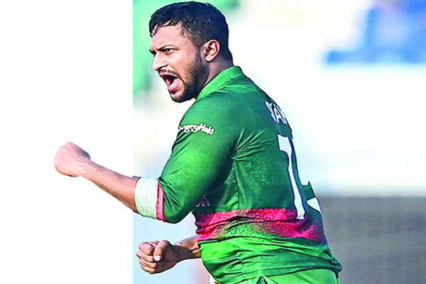 ‘যখন সময় হবে সবাই জেনে যাবে’