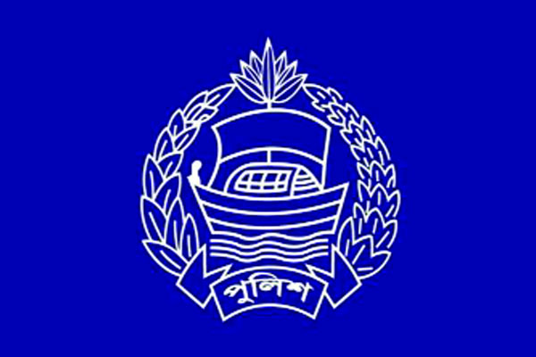 পুলিশে বড় রদবদল