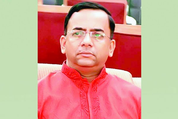 হাজির হননি দুদকে বেনজীরের বিরুদ্ধে আইনি ব্যবস্থা