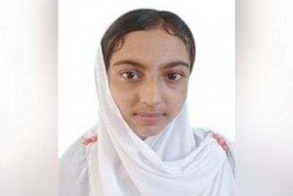 মায়ের কুড়ালের আঘাতে প্রাণ গেল মেয়ের!