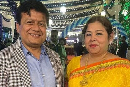 মতিউরসহ পরিবারের সদস্যদের বিদেশ গমনে নিষেধাজ্ঞা