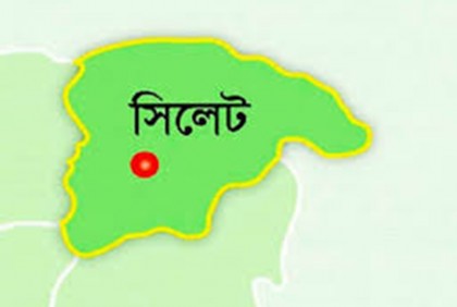 চিকিৎসকের অবহেলায় নবজাতকের মৃত্যুর অভিযোগ