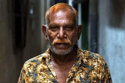 মারা গেছেন সেই ‘জল্লাদ’ শাহজাহান 