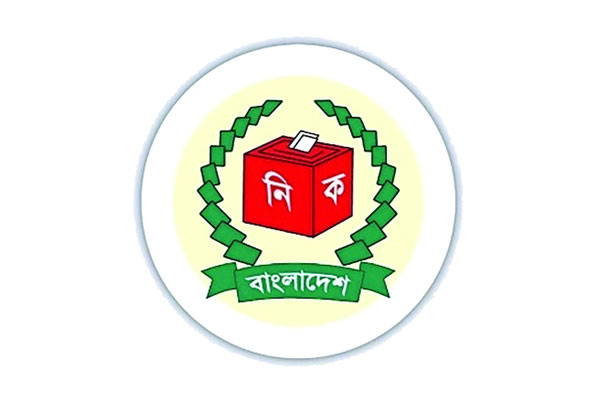 ইভিএম নিয়ে নতুন চিন্তায় ইসি