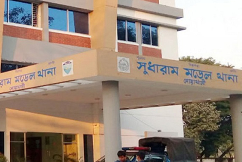 পুলিশের ওপর হামলা চালিয়ে আসামি ছিনতাই, গ্রেফতার ১৪