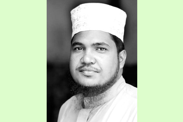 কোরআন অনুযায়ী জীবন পরিচালনার পুরস্কার