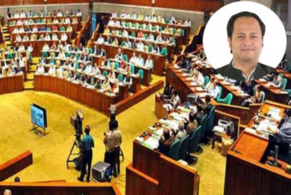 ভাইস-চ্যান্সেলর নেই ৩৭টি বেসরকারি বিশ্ববিদ্যালয়ে: শিক্ষামন্ত্রী

