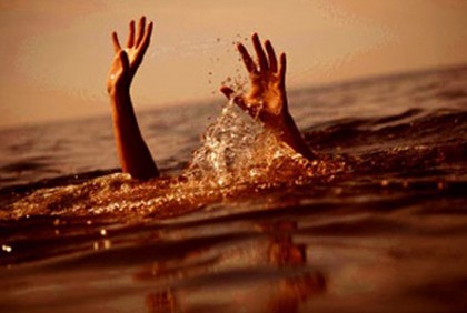 রংপুরে একদিনে পানিতে ডুবে ৫ শিশুর মৃত্যু