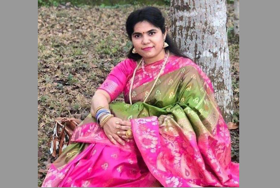 ফেসবুকে পোস্ট দিয়ে নারী চিকিৎসকের আত্মহত্যা: প্রেমিকের নামে মামলা