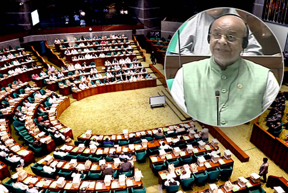 ‘বিনা টিকিটের যাত্রীদের থেকে সাড়ে ৪ কোটি টাকা জরিমানা আদায়’