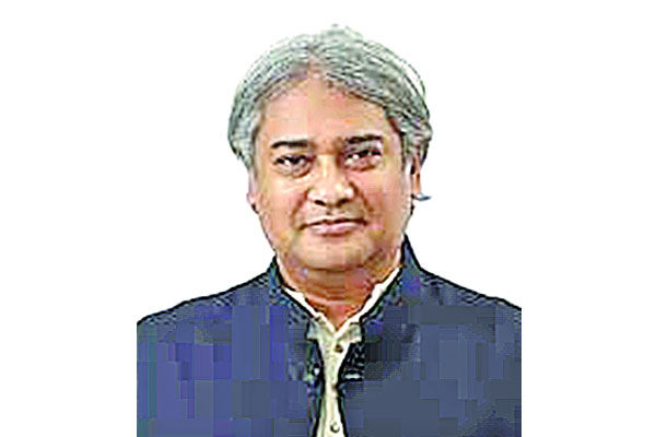 স্বচ্ছতা ও জবাবদিহি নিশ্চিতে জনগণের আস্থা তৈরি করবে বার্ষিক কর্মসম্পাদন চুক্তি