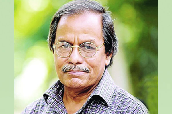 সবার হলফনামা থাকা দরকার