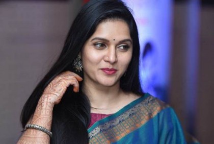 ‘পরকীয়া’র প্রশ্নে যা বললেন মিথিলা