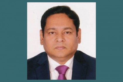 এনবিআরের প্রথম সচিব ফয়সালের ফ্ল্যাট-প্লট জব্দ, সঞ্চয়পত্র অবরুদ্ধের আদেশ

